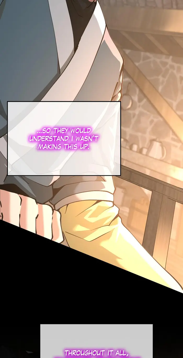 The Beginning After the End Chapter 149 image 013_optimized